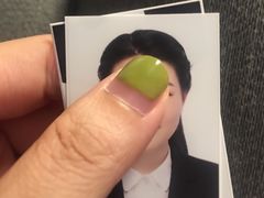 -白箱照相馆·外拍