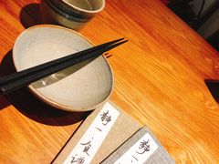 -静一餐厅·湖北菜(前门店)