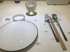 -小句号·精致料理(江南环球港店)