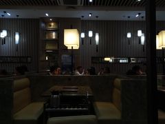 -黄记煌三汁焖锅(华发商都店)