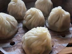 -金苑喜宴