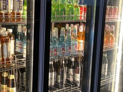 -牛焱·烧肉酒肆(五大道店)
