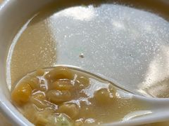-温记府廟豆汤饭·始于1955年(海椒店)
