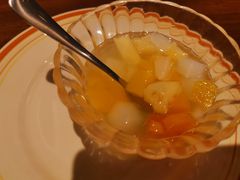 -萨莉亚意式餐厅(南京万达茂店)