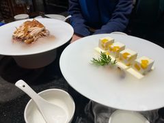 -徽镇小厨·经典徽菜(十里河店)