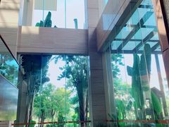 -惠州金海湾嘉华度假酒店