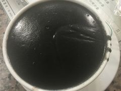-地茂馆甜品