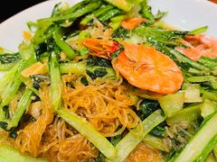-锦小馆(安贞店)