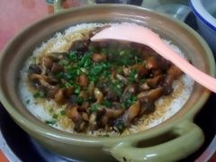 -红炎炎农家菜老字号(金水台店)