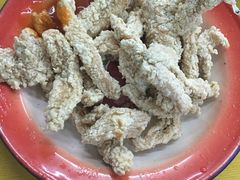 -做了不起的80后