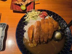 -北村家日本料理(西大望路店)