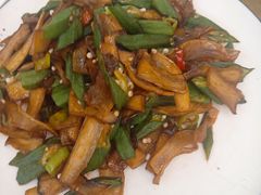 -富瑶大酒店(强工二街店)