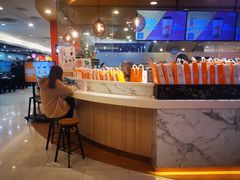 -CoCo都可(新我格广场店)