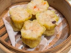 -御宝轩(益丰·外滩源店)