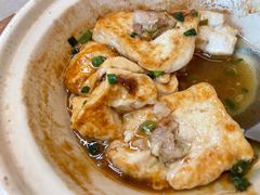 -敬宾酒家(胜利广场店)