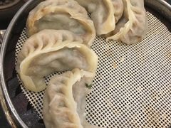 -冯记香辣兔火锅(茶店子总店)