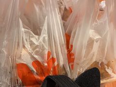 -王二甩老木子鸡(江湾店)