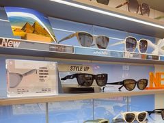 -LOHO眼镜(天河领展广场店)