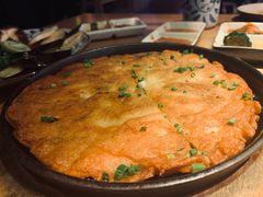 -久苑烧肉(世界城广场店)