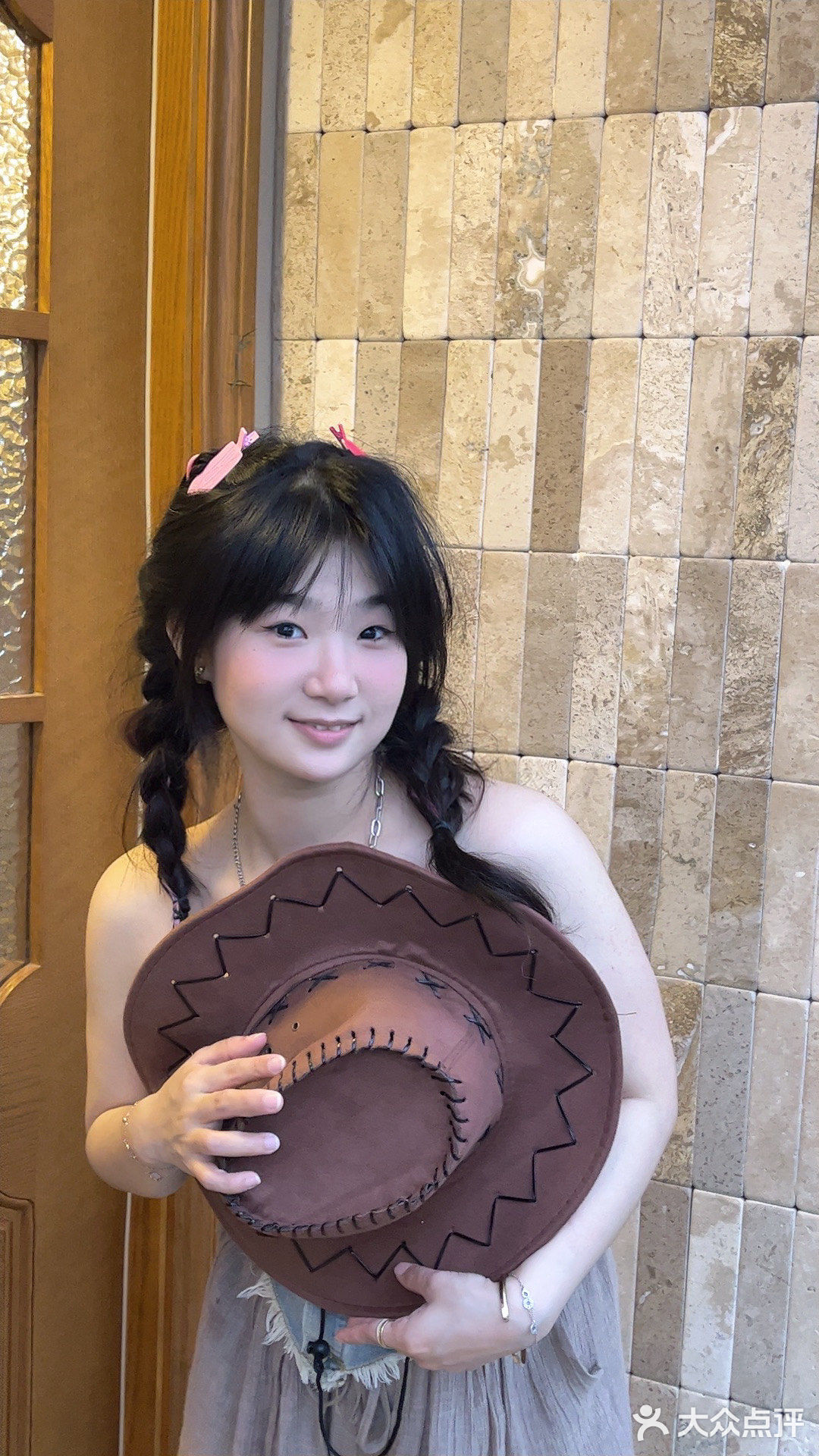 二刷中山🌸小榄樱花里特种兵出行