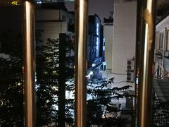 -水墨澜渟足道·SPA·传统(四望亭东关街店)