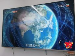 -痘院长·祛痘·皮肤管理