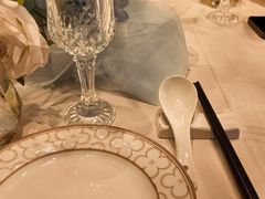 -迦南苑·新派青岛菜·生日纪念日主题餐厅