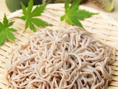 -大吉鲜鱼料理自慢(维也纳大厦店)