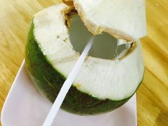 -鸡饭店