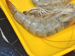 -古乐牛香·鲜牛肉牛杂火锅(五一中路店)