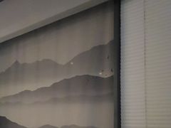 -上足·影院足道·SPA(红岭店)