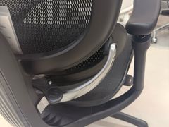 -万达广场(北京槐房店)