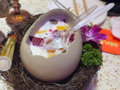 -小董哥烤串·爆汁大油边(故宫店)
