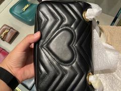 -奢收多·二手奢侈品回收中心(天河店)