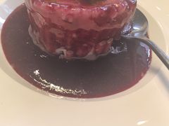 -聚友斋(陶瓷琉璃馆水晶街店)