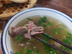 -盈盈水盆(西一路店)