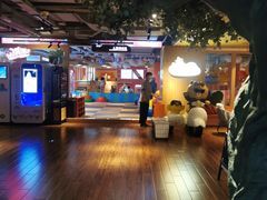 -北方暖暖温泉洗浴(沈阳北站店)