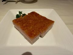 -利苑酒家(合景国际金融广场店)