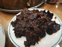 -西安贾三灌汤包·回坊小吃·清真炒菜(北院门总店)
