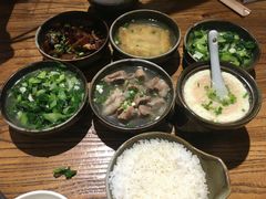-俏湘私房菜(国贸店)