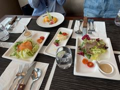 -斗牛士牛排(南京东路店)
