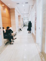 -玛丽亚妇产医院产后修复·医美产康中心