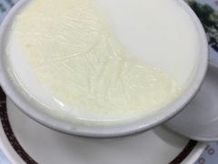 -义顺牛奶公司(新马路老店)