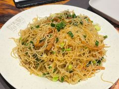 -木屋烧烤(白石洲店)