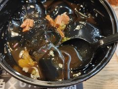 -鱼酷活鱼烤鱼(梅江印象城店)