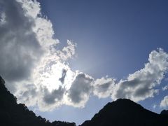 -沣峪口