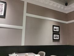 -醉庐·新上海菜(南京西路店)