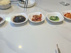 -长顺参鸡汤店(西塔总店)