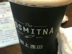 -野上麦田(中贸广场店)