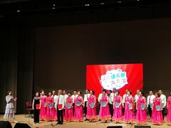 -虹口区工人文化宫